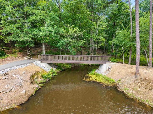 13224 Pompano Drive, Little Rock, AR 72211