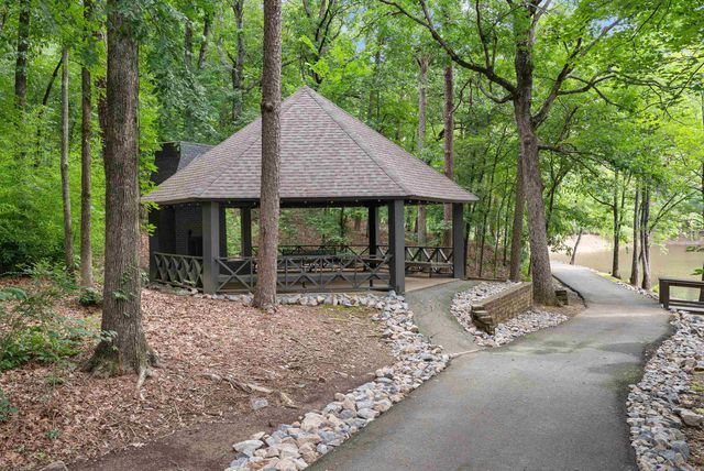 13224 Pompano Drive, Little Rock, AR 72211