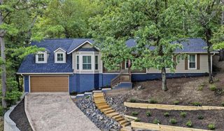 13224 Pompano Drive, Little Rock, AR 72211