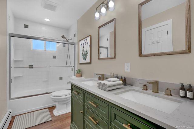 293 Avenue B, Ronkonkoma, NY 11779