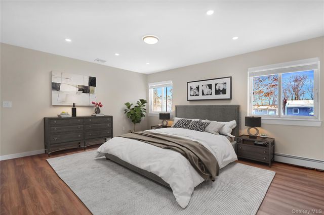 293 Avenue B, Ronkonkoma, NY 11779