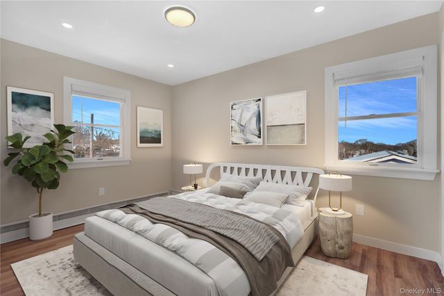 293 Avenue B, Ronkonkoma, NY 11779