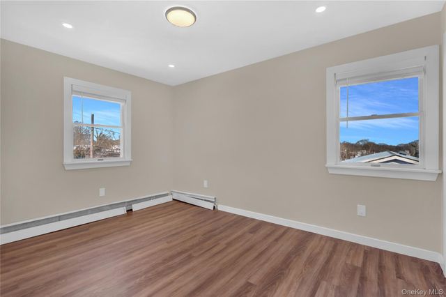 293 Avenue B, Ronkonkoma, NY 11779