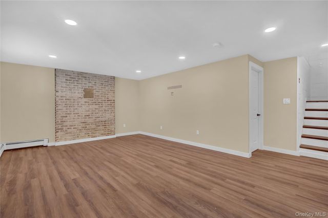 293 Avenue B, Ronkonkoma, NY 11779