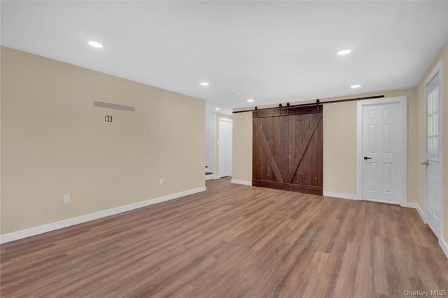 293 Avenue B, Ronkonkoma, NY 11779