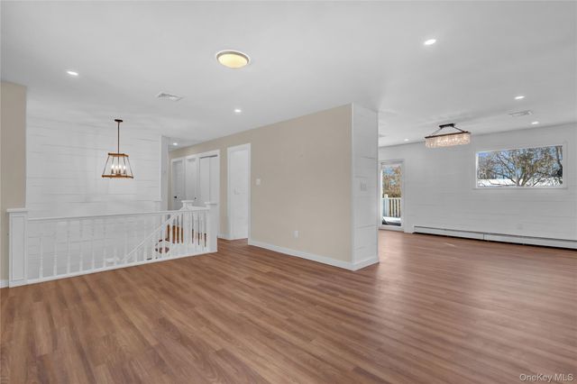 293 Avenue B, Ronkonkoma, NY 11779