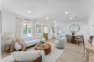 4314 Division, Los Angeles, CA 90065