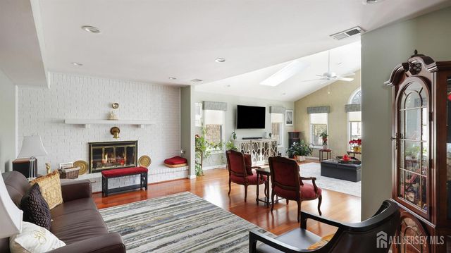 142 Monmouth Road, Monroe, NJ 08831