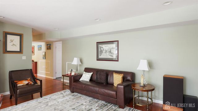 142 Monmouth Road, Monroe, NJ 08831