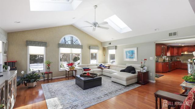 142 Monmouth Road, Monroe, NJ 08831