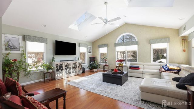 142 Monmouth Road, Monroe, NJ 08831