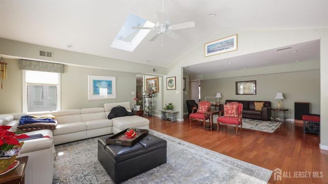 142 Monmouth Road, Monroe, NJ 08831