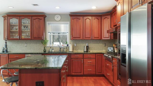 142 Monmouth Road, Monroe, NJ 08831