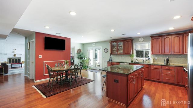 142 Monmouth Road, Monroe, NJ 08831