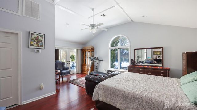 142 Monmouth Road, Monroe, NJ 08831