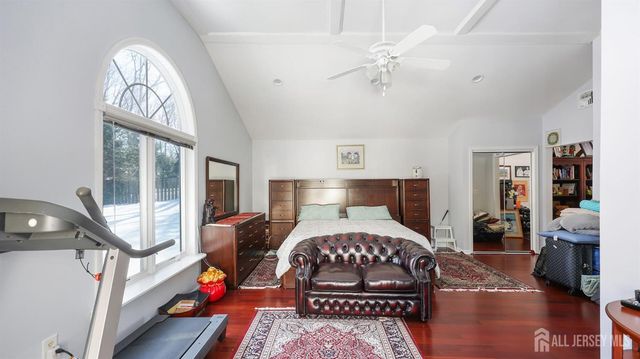 142 Monmouth Road, Monroe, NJ 08831