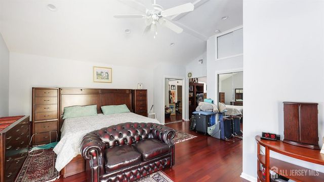 142 Monmouth Road, Monroe, NJ 08831