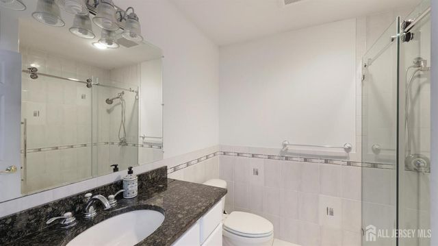 142 Monmouth Road, Monroe, NJ 08831