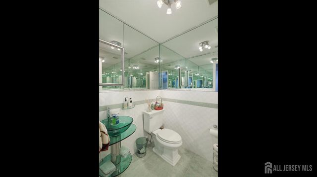 142 Monmouth Road, Monroe, NJ 08831