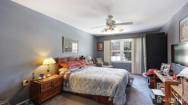 142 Monmouth Road, Monroe, NJ 08831