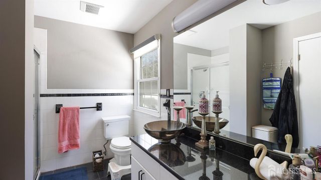 142 Monmouth Road, Monroe, NJ 08831