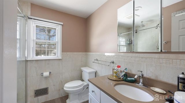 142 Monmouth Road, Monroe, NJ 08831