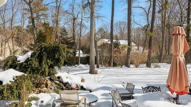 142 Monmouth Road, Monroe, NJ 08831