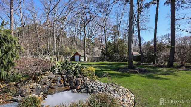 142 Monmouth Road, Monroe, NJ 08831