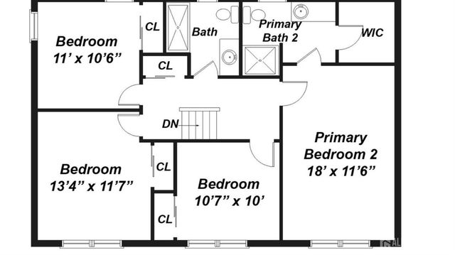 142 Monmouth Road, Monroe, NJ 08831
