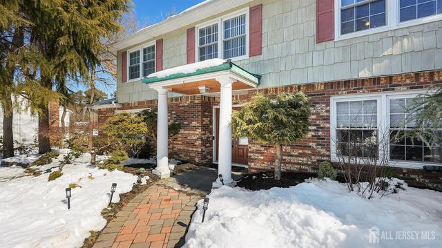 142 Monmouth Road, Monroe, NJ 08831
