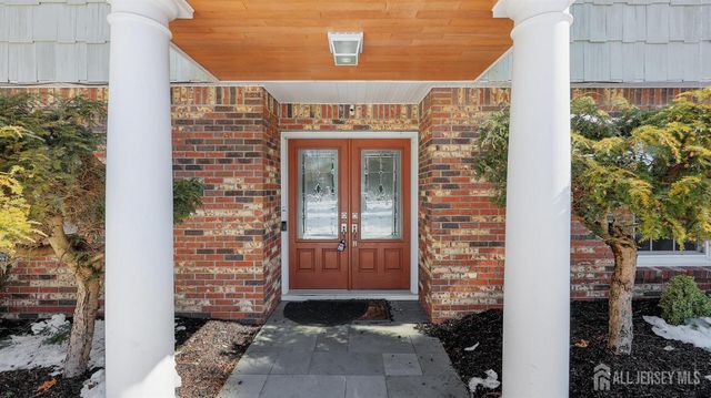 142 Monmouth Road, Monroe, NJ 08831