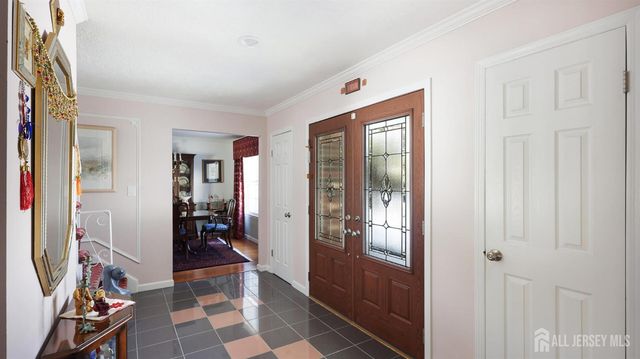 142 Monmouth Road, Monroe, NJ 08831