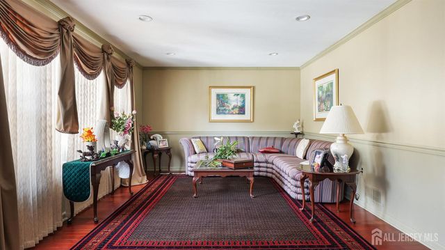 142 Monmouth Road, Monroe, NJ 08831