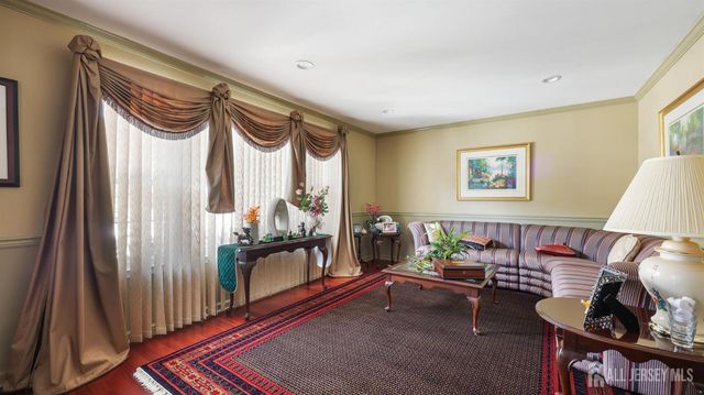 142 Monmouth Road, Monroe, NJ 08831