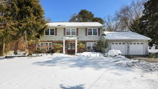 142 Monmouth Road, Monroe, NJ 08831