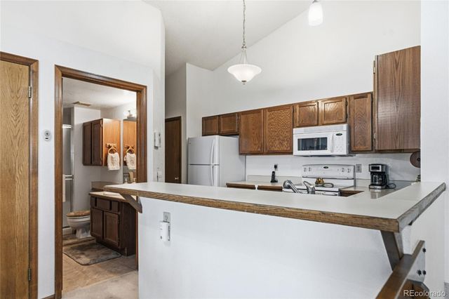 5916 S Jellison Street F, Littleton, CO 80123