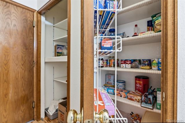 5916 S Jellison Street F, Littleton, CO 80123