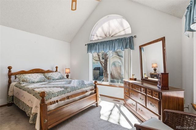 5916 S Jellison Street F, Littleton, CO 80123