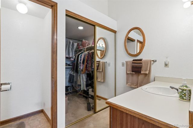 5916 S Jellison Street F, Littleton, CO 80123