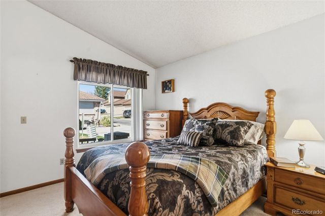 5916 S Jellison Street F, Littleton, CO 80123