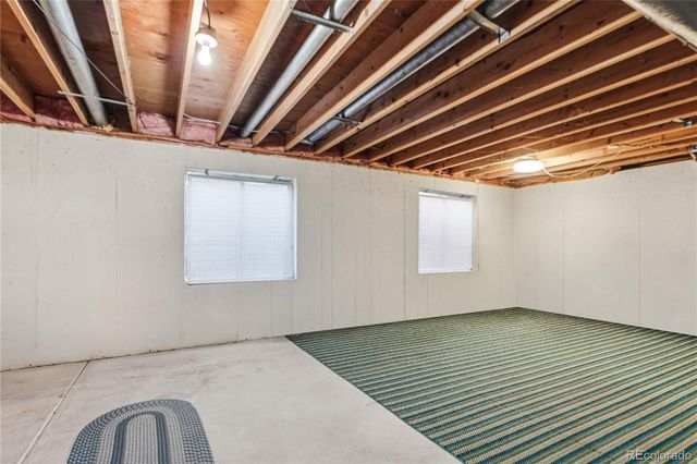 5916 S Jellison Street F, Littleton, CO 80123