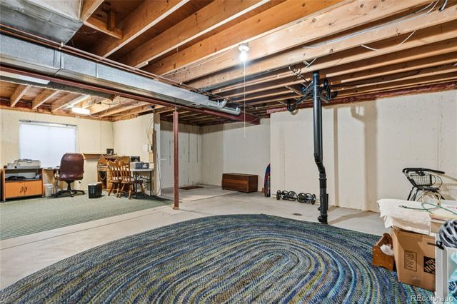 5916 S Jellison Street F, Littleton, CO 80123