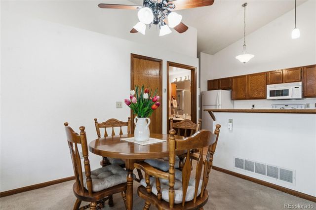 5916 S Jellison Street F, Littleton, CO 80123