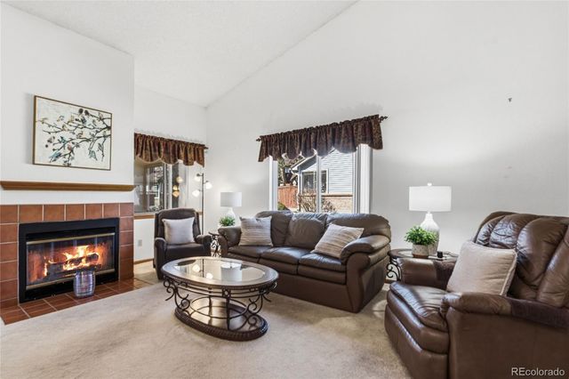 5916 S Jellison Street F, Littleton, CO 80123