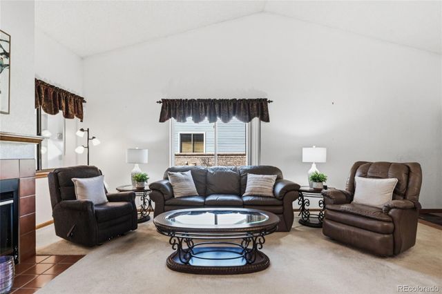 5916 S Jellison Street F, Littleton, CO 80123