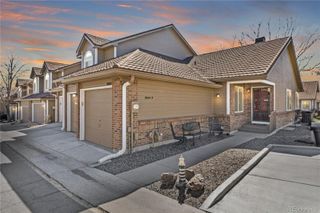 5916 S Jellison Street F, Littleton, CO 80123