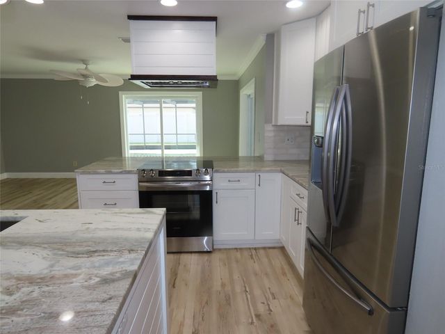 2767 POPPYSEED COURT, Clearwater, FL 33761