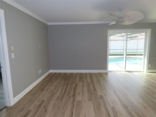 2767 POPPYSEED COURT, Clearwater, FL 33761