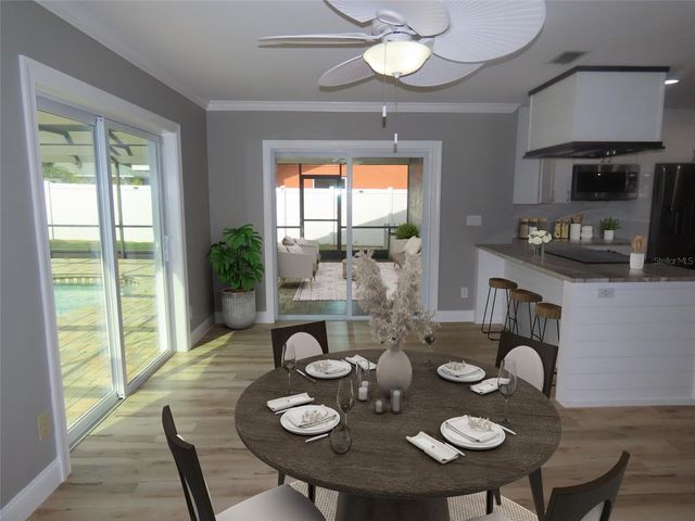 2767 POPPYSEED COURT, Clearwater, FL 33761