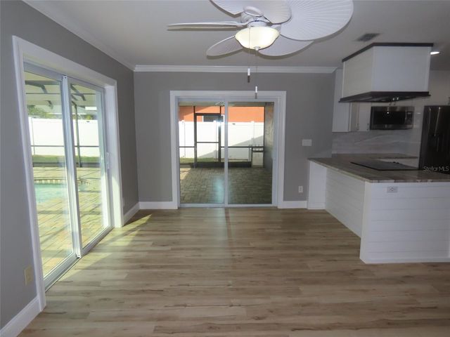 2767 POPPYSEED COURT, Clearwater, FL 33761